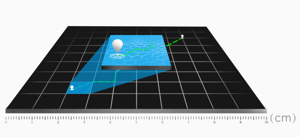 Screenshot 2025-04-10 175028